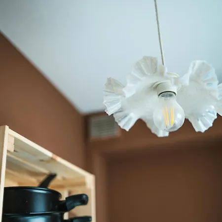 Stay Apartments Muggia Múggia