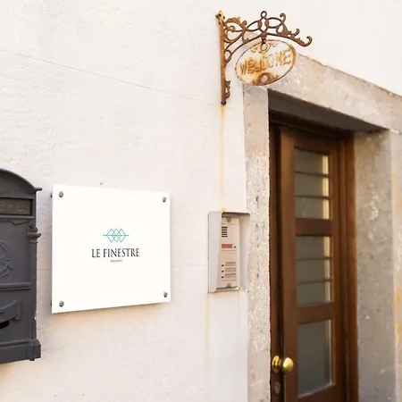 Apartman Stay Apartments Muggia