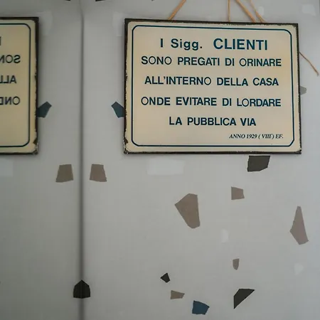 Hurban * Muggia