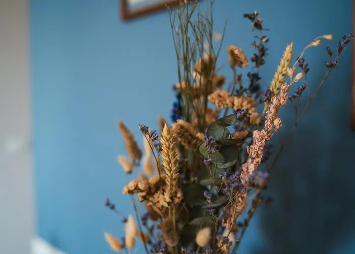 Stay Apartments Muggia