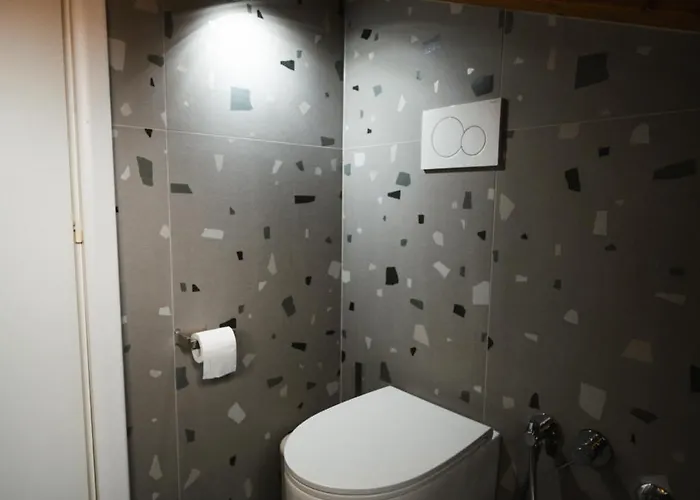 Stay Apartments Muggia *